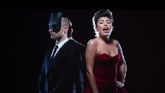 Monarchy - You Don't Want To Dance With Me