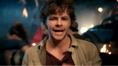 The Wanted - Lightning