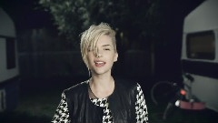 Tove Styrke - Call My Name