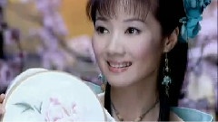 华语群星 - 国泰民安