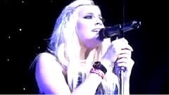 Pixie Lott - Broken Arrow