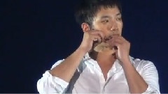 Rain - 变双眼皮 The Best
