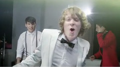 模仿翻唱 - What Makes You Beautiful