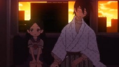 大槻ケンヂと绝望少女达,动漫专属 - リリキュア Go!Go!