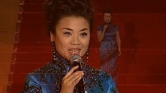 张也 - 走进新时代