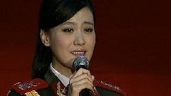 谭晶 - 在和平年代里