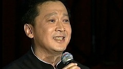郁钧剑 - 凝聚每份爱