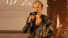 音悦V现场,魏晨 - 2011全新专辑