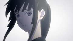 水原薰,动漫专属 - 梦の足音が闻こえる