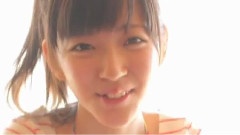 Berryz工房 - スッペシャル ジェネレ~ション(Instrumental)铃木爱理