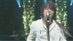 福山雅治 - あの夏も海も空も