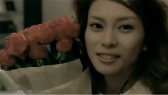 柴崎幸 - SONY MD Walkman MZ-E620 CF (Red Story版) 60s
