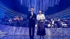 张秀卿 - 冬天过了是春天