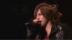 BREAKERZ - LIVE