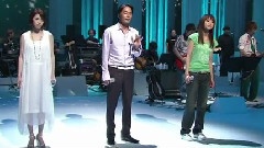 松浦亚弥,いきものがかり,德永英明 - M
