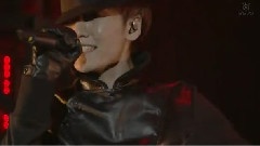 w-inds. - Addicted To Love
