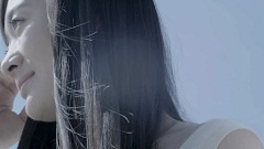 严艺丹 - 三寸天堂
