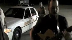 Zac Brown Band - Can The Circle Be
