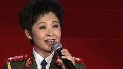 董文华 - 歌声永不落 & 凝聚