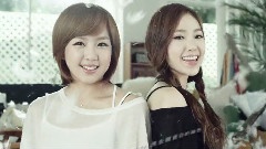 Jewelry S - Forget It