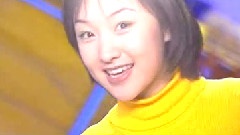 青春美少女 - 青春通行证