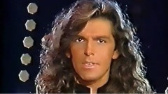 Modern Talking - Atlantis Is Calling