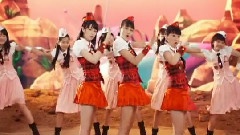 ANGERME - タチアガール