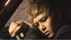 2PM - I Will Give You My Life