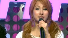 Kara - Mnet MCD