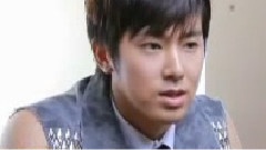 东方神起 - M-ON Monthly Icon