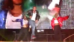 Chris Brown - She Ain't You