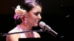 Stacie Orrico - 2004 In Japan