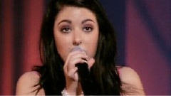 Stacie Orrico - 2004 In Japan