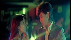 2NE1 - Kiss