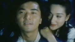 郑伊健 - 一对对