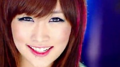 Kara,郑妮可 - Step