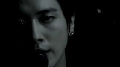 CNBLUE - In My Head