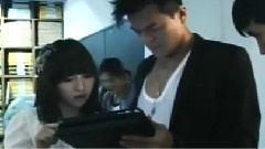 JYP Nation - Music on! TV