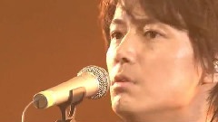 福山雅治 - 明日のSHOW