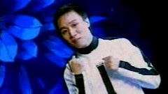 花蝴蝶