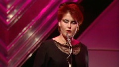 yazoo - Only You