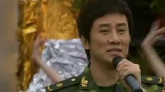 九十红