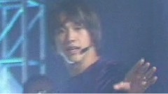 Rain - Bad Guy