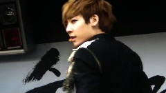 U-KISS - Neverland