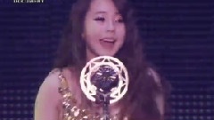 Wonder Girls - I Wanna & Nobody