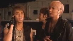 Super Junior - Mnet Don't Don