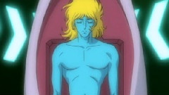 Daft Punk - Harder Better Faster Stronger