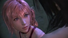 游戏原声 - The Quest for Lightning Trailer