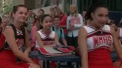 Glee Cast - It's Not Unusual