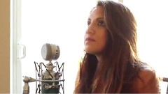 Tyler Ward - Someone Like You